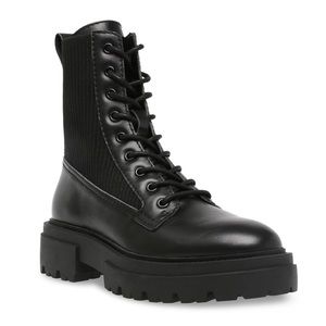 Steve Madden Arlow boot  BRAND NEW